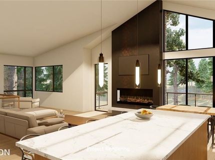 1065 Lucerne Way, Incline Village, NV 89451 Photo