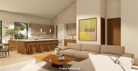 1065 Lucerne Way, Incline Village, NV 89451 Photo