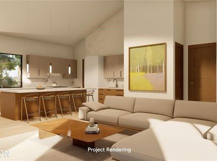 1065 Lucerne Way, Incline Village, NV 89451 Photo