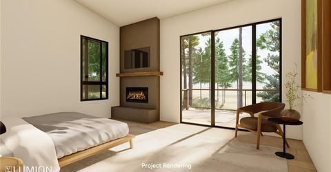 1065 Lucerne Way, Incline Village, NV 89451 Photo