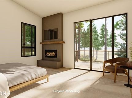 1065 Lucerne Way, Incline Village, NV 89451 Photo