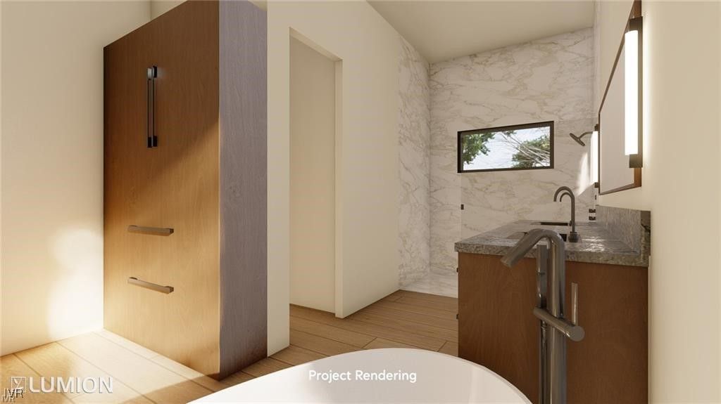 1065 Lucerne Way, Incline Village, NV 89451 Photo