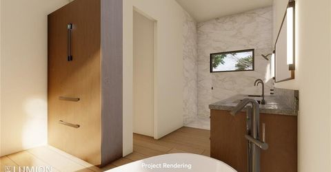 1065 Lucerne Way, Incline Village, NV 89451 Photo