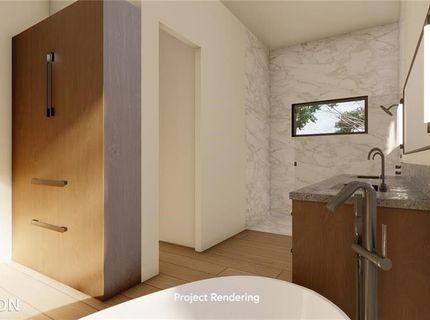 1065 Lucerne Way, Incline Village, NV 89451 Photo