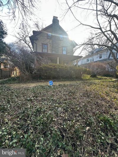 406 Anthwyn Road, Narberth, PA 19072 Main Photo