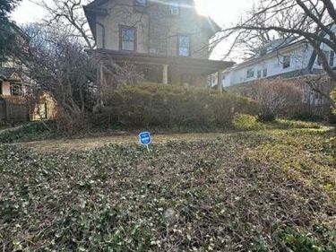 406 ANTHWYN ROAD, NARBERTH, PA 19072