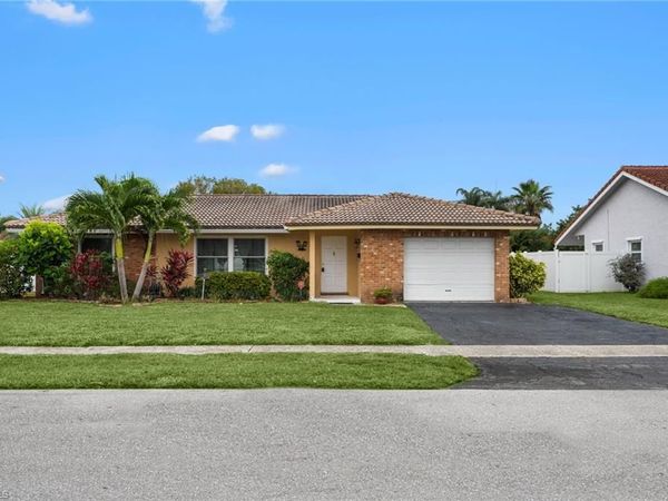 1540 NW 10TH ST, BOCA RATON, FL 33486