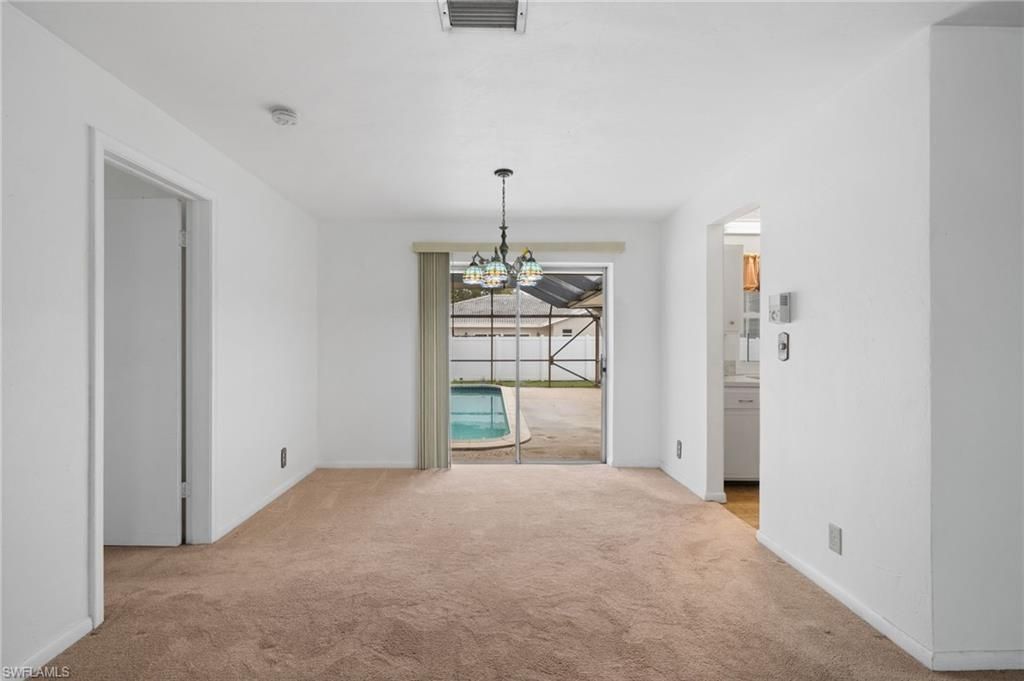 1540 NW 10th St, Boca Raton, FL 33486 Photo