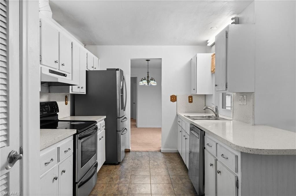 1540 NW 10th St, Boca Raton, FL 33486 Photo