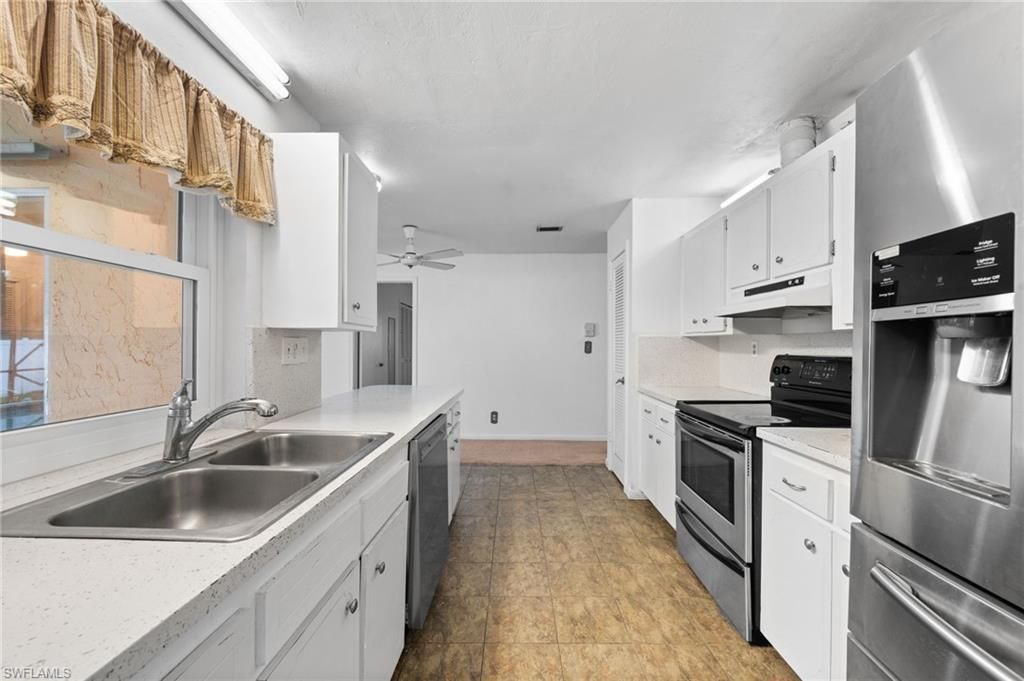 1540 NW 10th St, Boca Raton, FL 33486 Photo