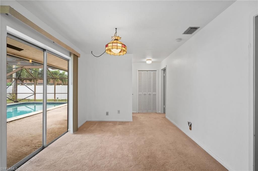 1540 NW 10th St, Boca Raton, FL 33486 Photo