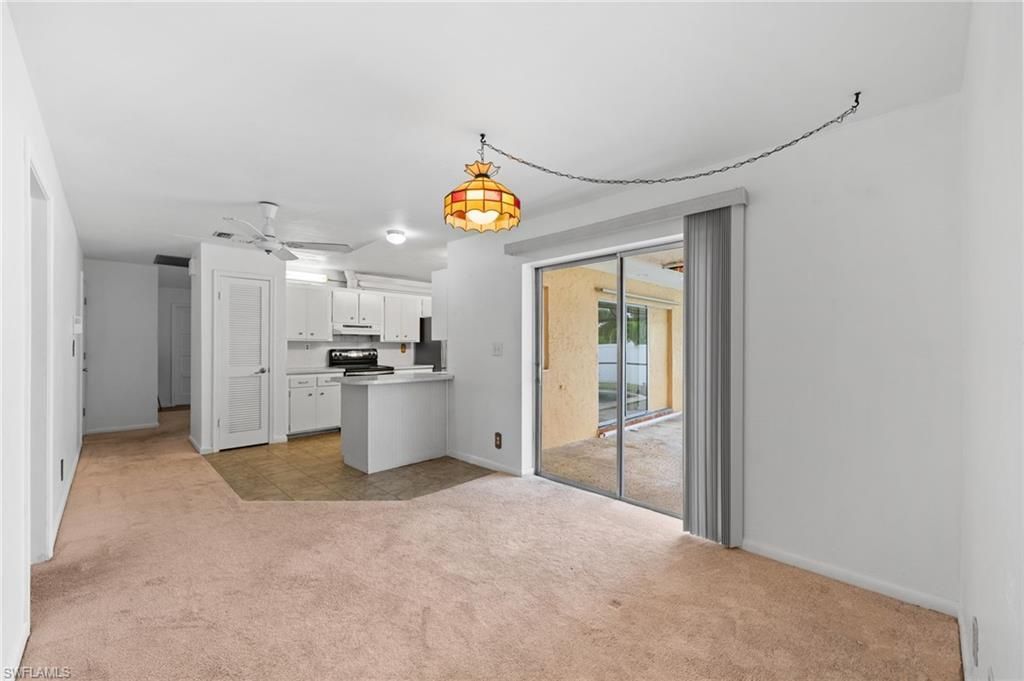 1540 NW 10th St, Boca Raton, FL 33486 Photo