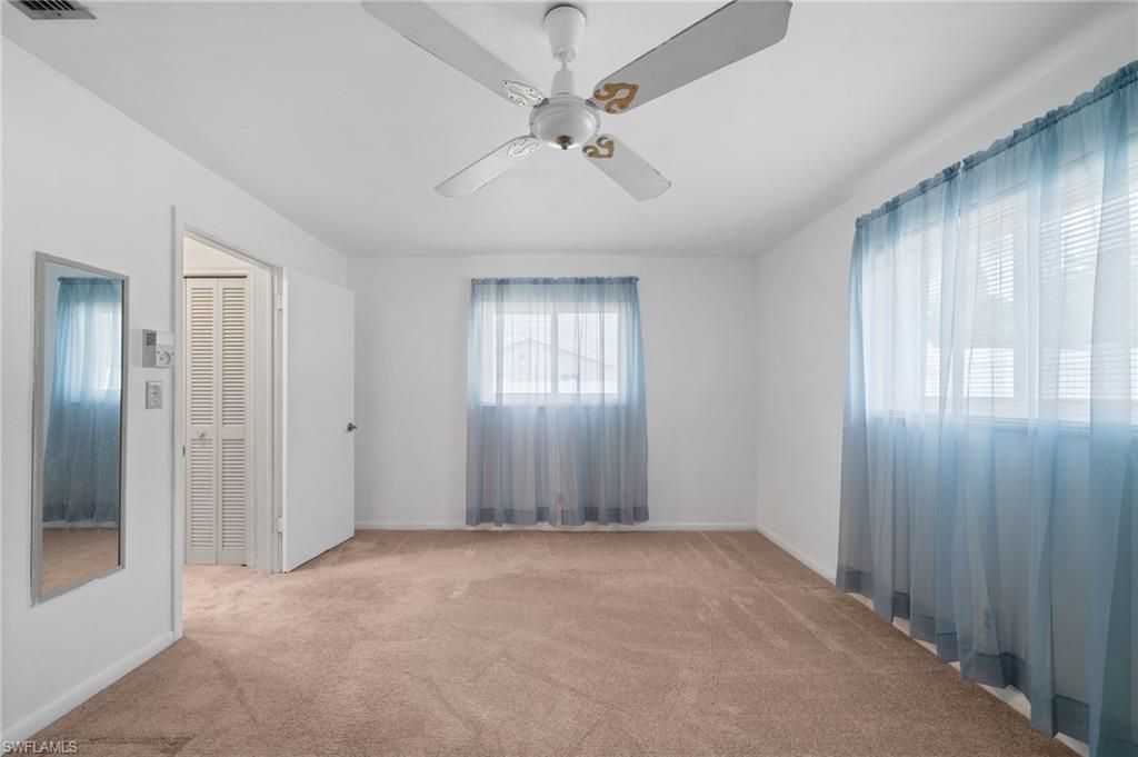 1540 NW 10th St, Boca Raton, FL 33486 Photo