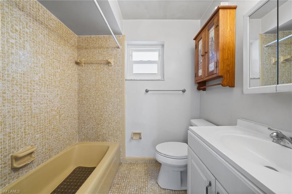 1540 NW 10th St, Boca Raton, FL 33486 Photo