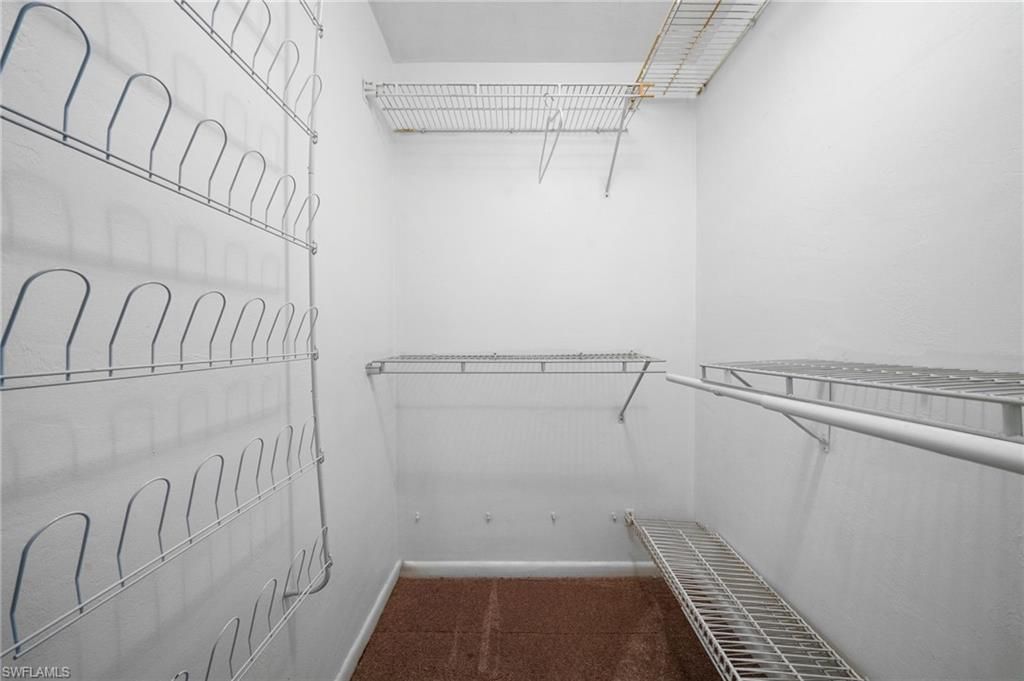 1540 NW 10th St, Boca Raton, FL 33486 Photo