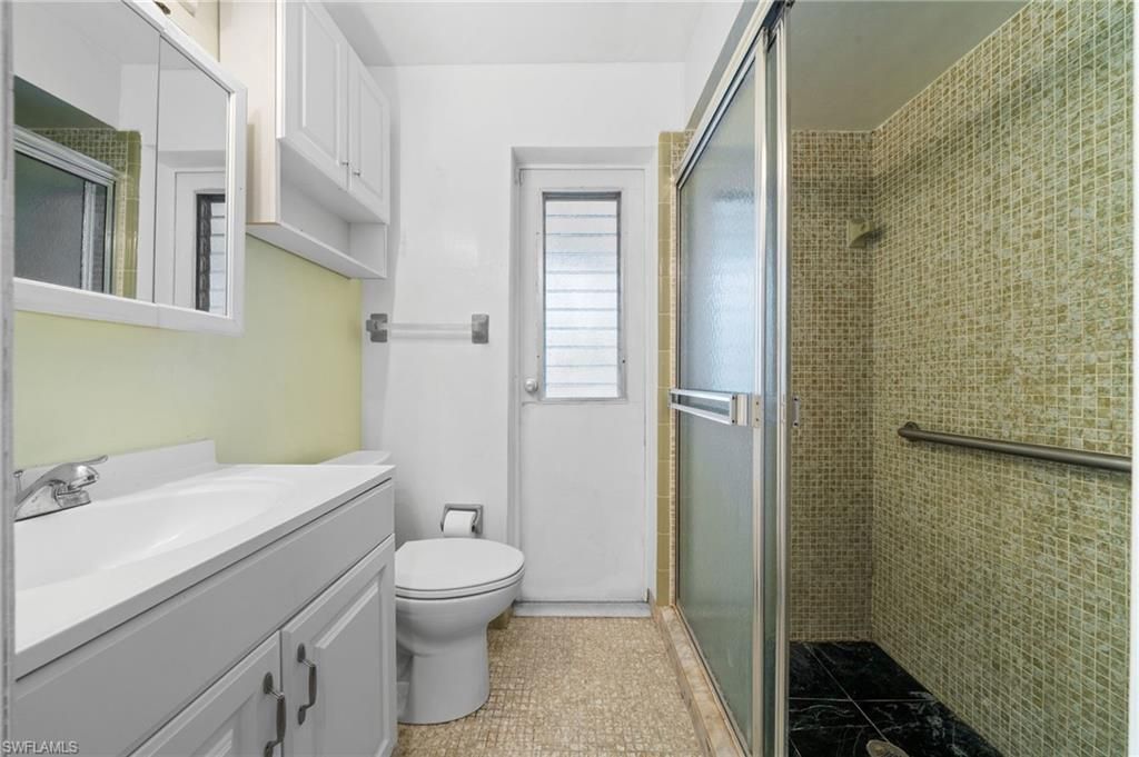 1540 NW 10th St, Boca Raton, FL 33486 Photo