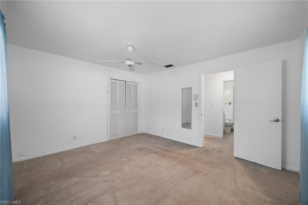 1540 NW 10th St, Boca Raton, FL 33486 Photo