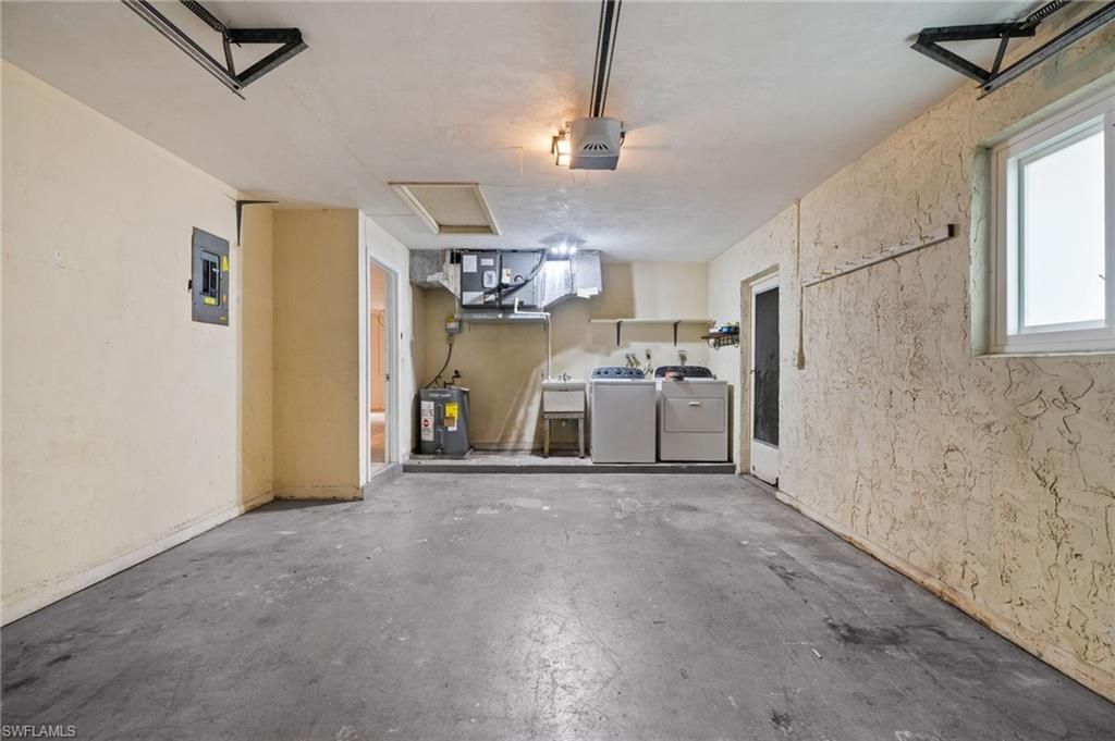 1540 NW 10th St, Boca Raton, FL 33486 Photo