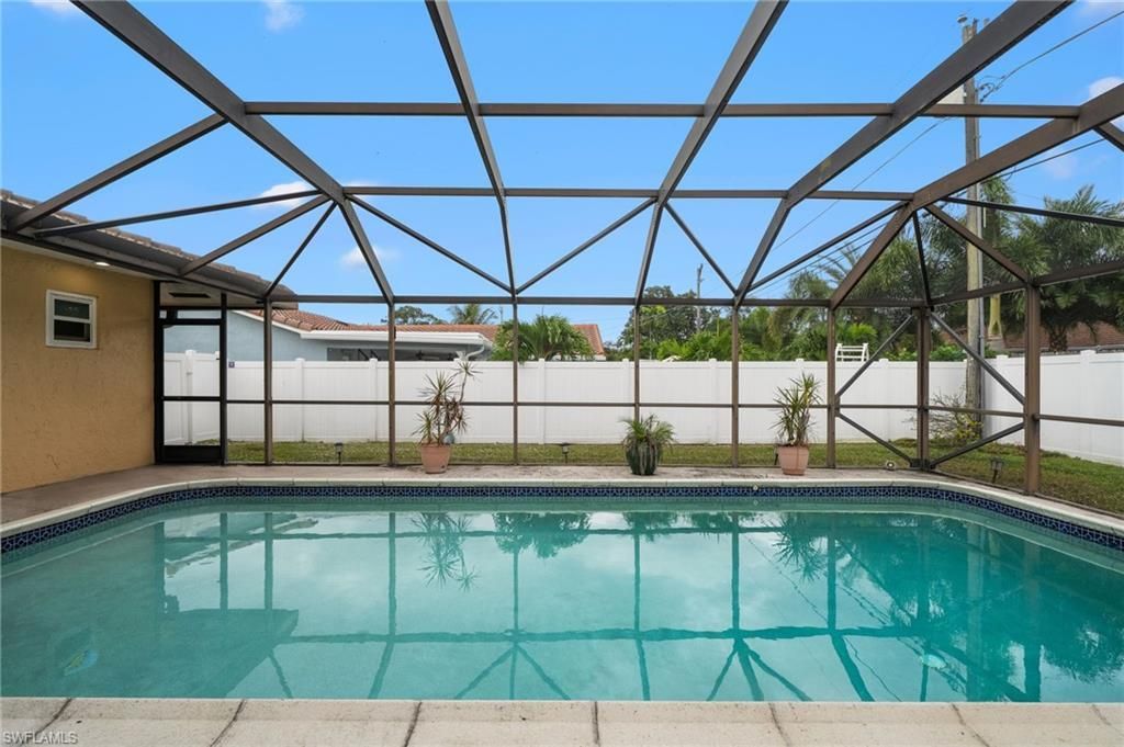 1540 NW 10th St, Boca Raton, FL 33486 Photo