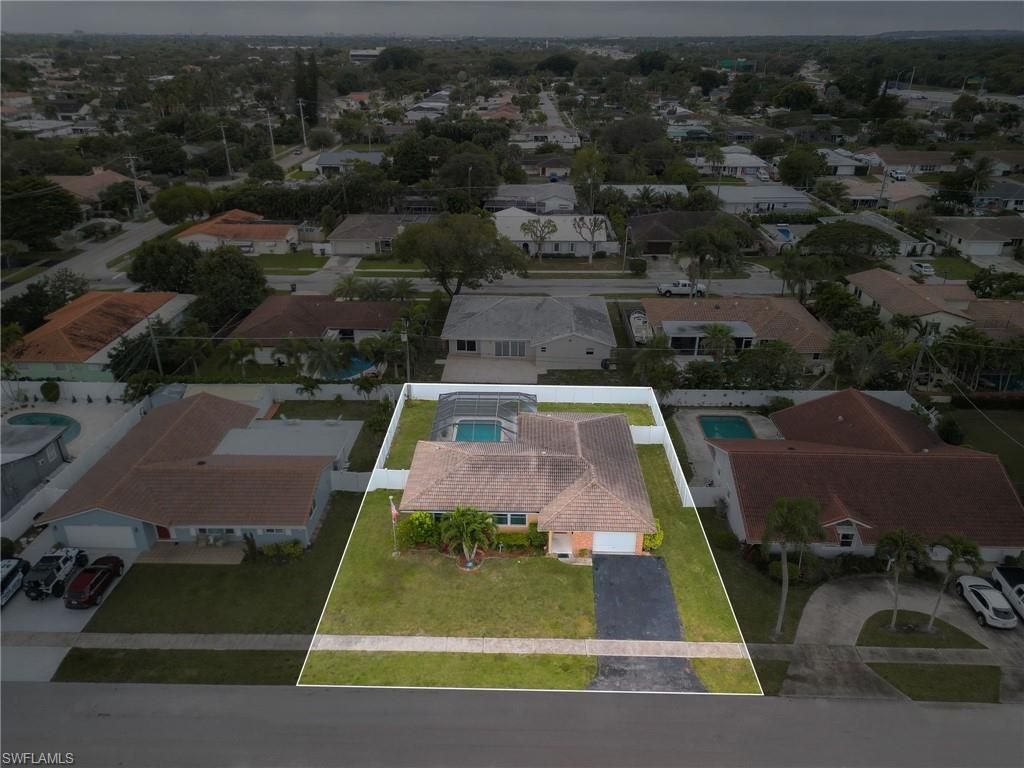 1540 NW 10th St, Boca Raton, FL 33486 Photo