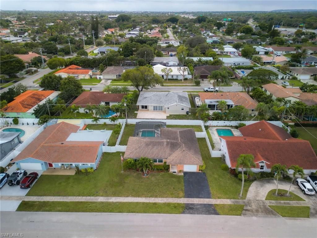 1540 NW 10th St, Boca Raton, FL 33486 Photo