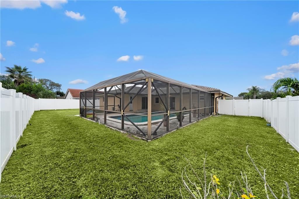 1540 NW 10th St, Boca Raton, FL 33486 Photo