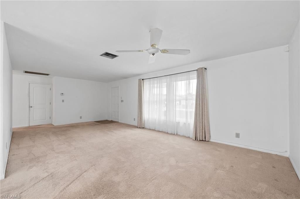 1540 NW 10th St, Boca Raton, FL 33486 Photo