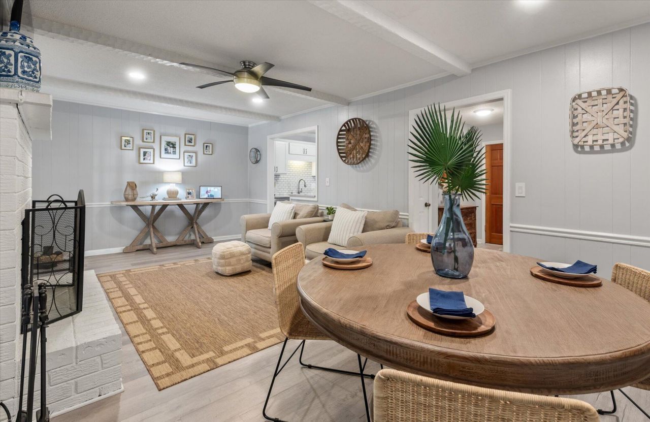 102 Ellen Court Photo 9