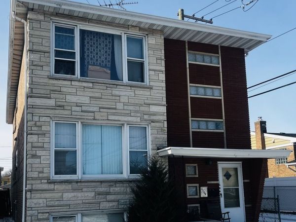 8648 S KEELER Avenue, Chicago, IL 60652