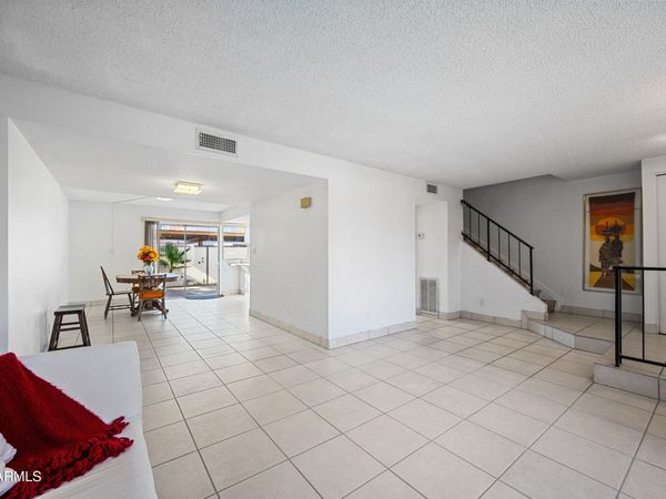 4815 S BIRCH Street, Tempe, AZ 85282