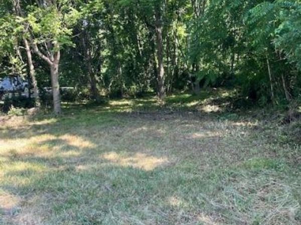 49 E Market Street, Hyde Park, NY 12538