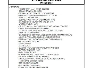 10616 Lake Tahoe Drive, Papillion, NE 68046