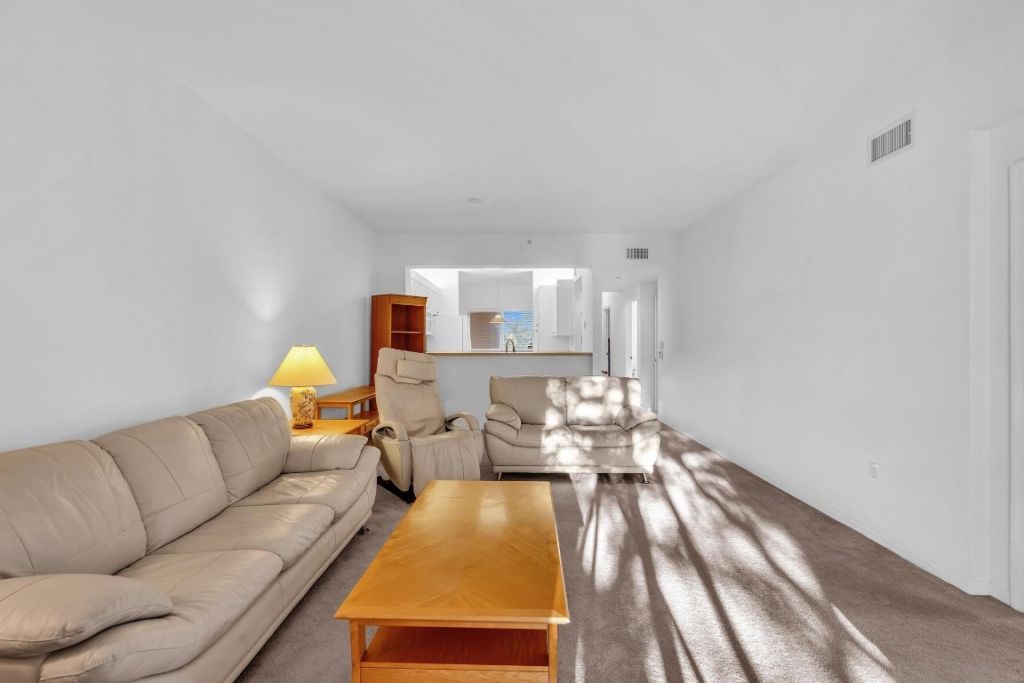 7735 Yardley Drive, Unit 201, Tamarac, FL 33321 Photo