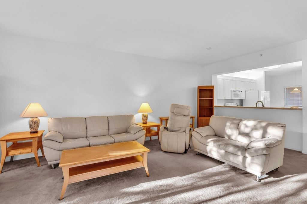 7735 Yardley Drive, Unit 201, Tamarac, FL 33321 Photo