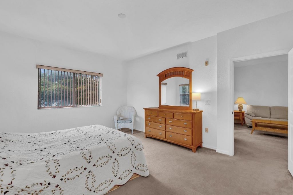 7735 Yardley Drive, Unit 201, Tamarac, FL 33321 Photo