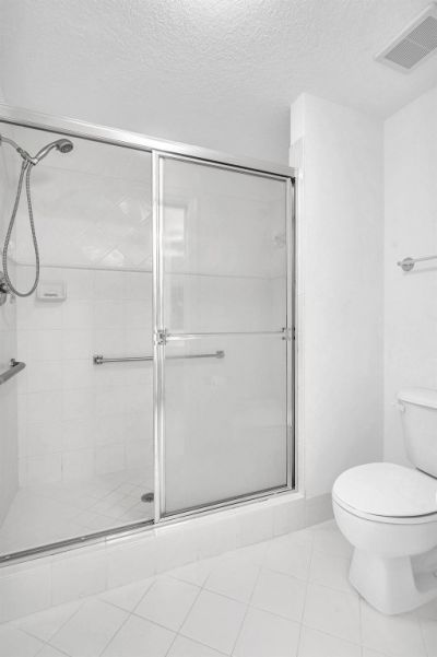 7735 Yardley Drive, Unit 201, Tamarac, FL 33321 Photo