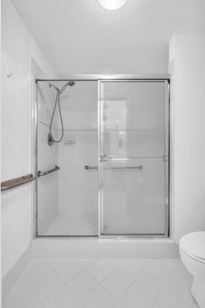 7735 Yardley Drive, Unit 201, Tamarac, FL 33321 Photo