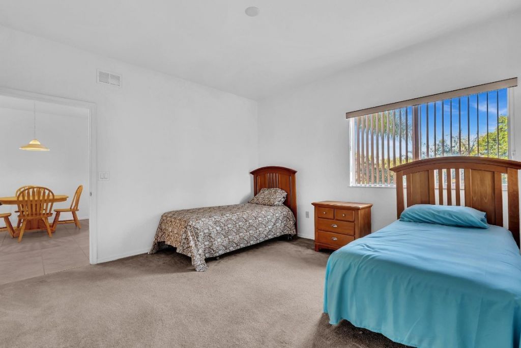 7735 Yardley Drive, Unit 201, Tamarac, FL 33321 Photo