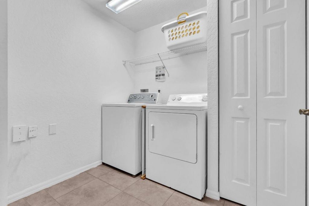 7735 Yardley Drive, Unit 201, Tamarac, FL 33321 Photo