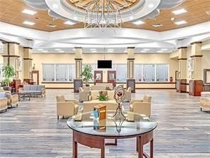 7735 Yardley Drive, Unit 201, Tamarac, FL 33321 Photo