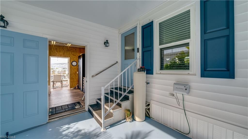 3033 Bounty Ln, Saint James City, FL 33956 Photo