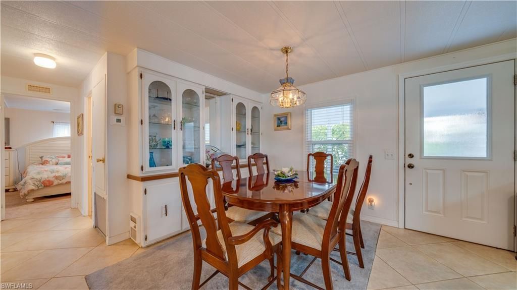 3033 Bounty Ln, Saint James City, FL 33956 Photo