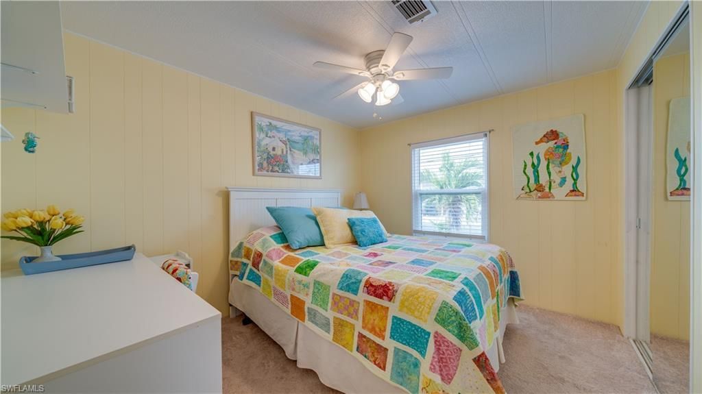 3033 Bounty Ln, Saint James City, FL 33956 Photo