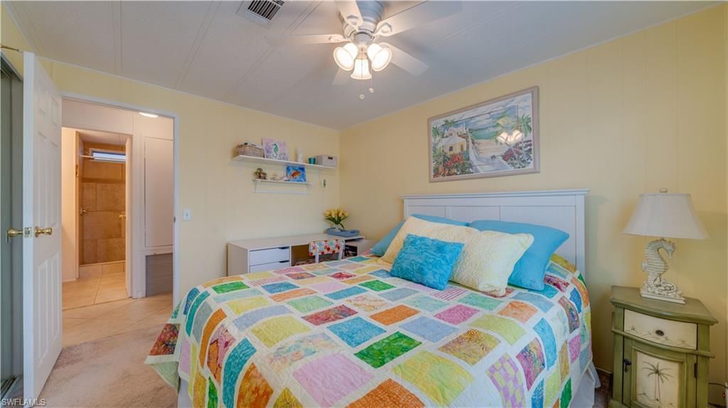 3033 Bounty Ln, Saint James City, FL 33956 Photo