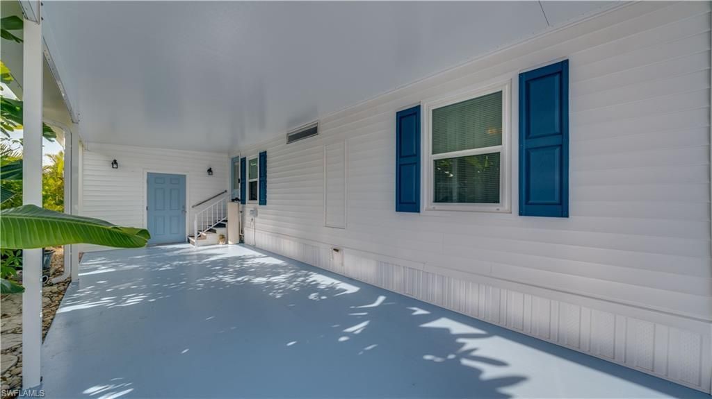 3033 Bounty Ln, Saint James City, FL 33956 Photo