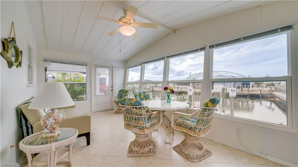 3033 Bounty Ln, Saint James City, FL 33956 Photo