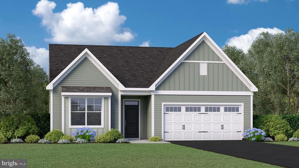 3122 Grantarthur Court , Whitehall, PA 18052 Main Photo