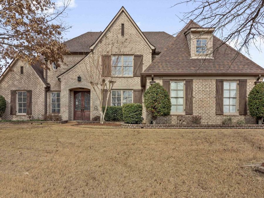 Property Image 1