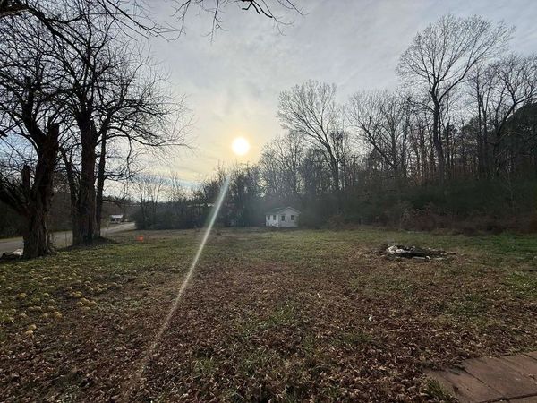 531 Big Rock Rd, Big Rock, TN 37023
