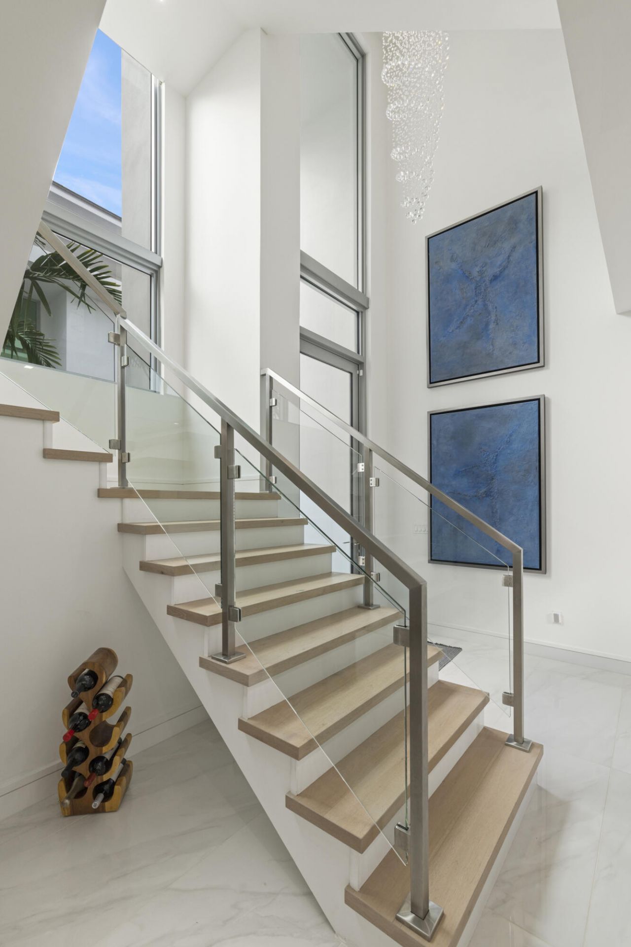 402 Ocean One Lane, Juno Beach, FL 33408 Photo